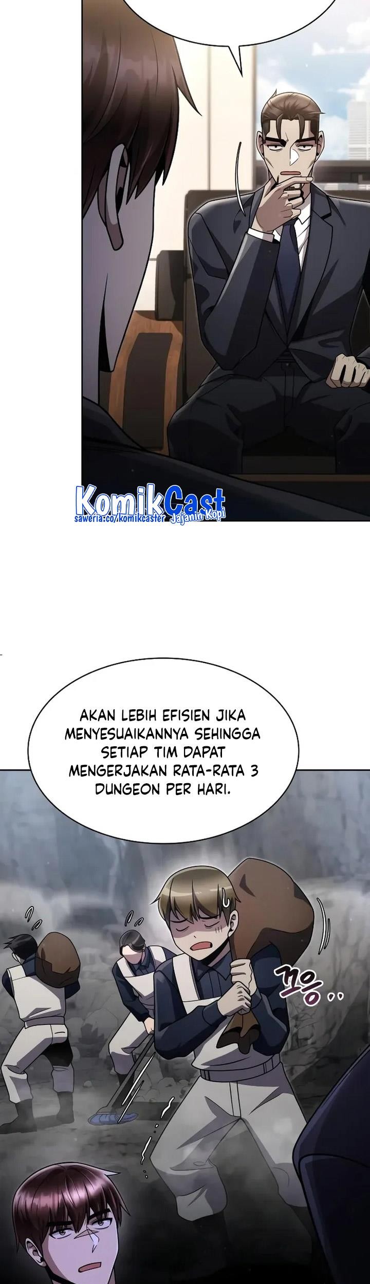 Chapter 76 - halaman 28