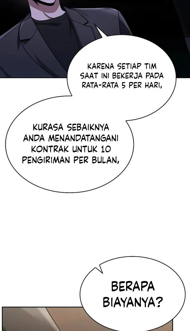 Chapter 76 - halaman 29