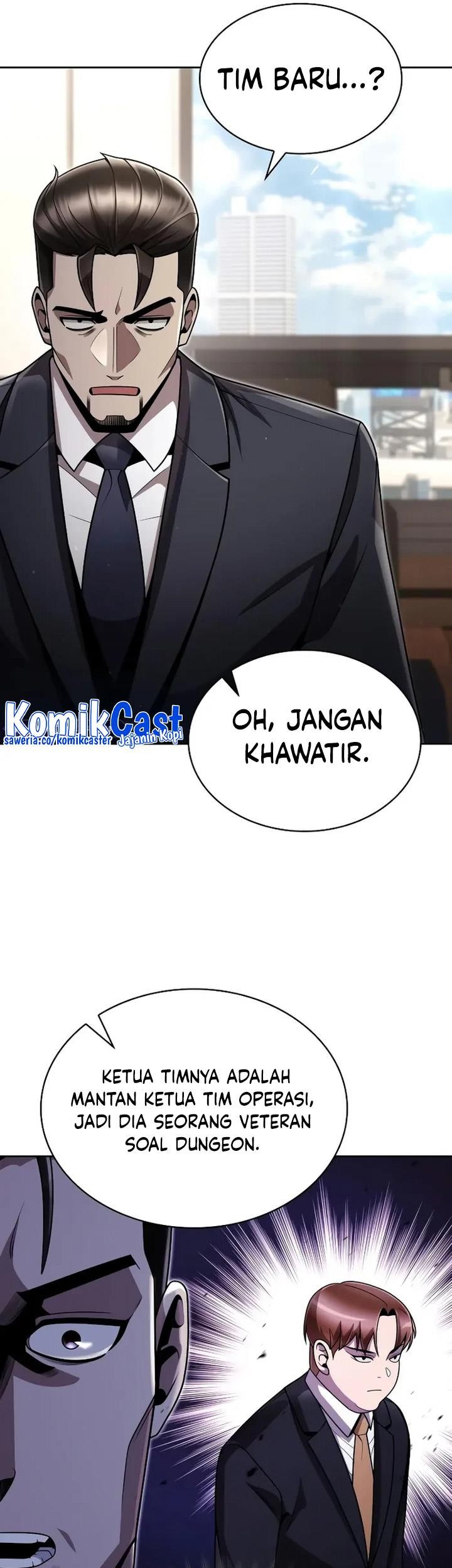 Chapter 76 - halaman 34