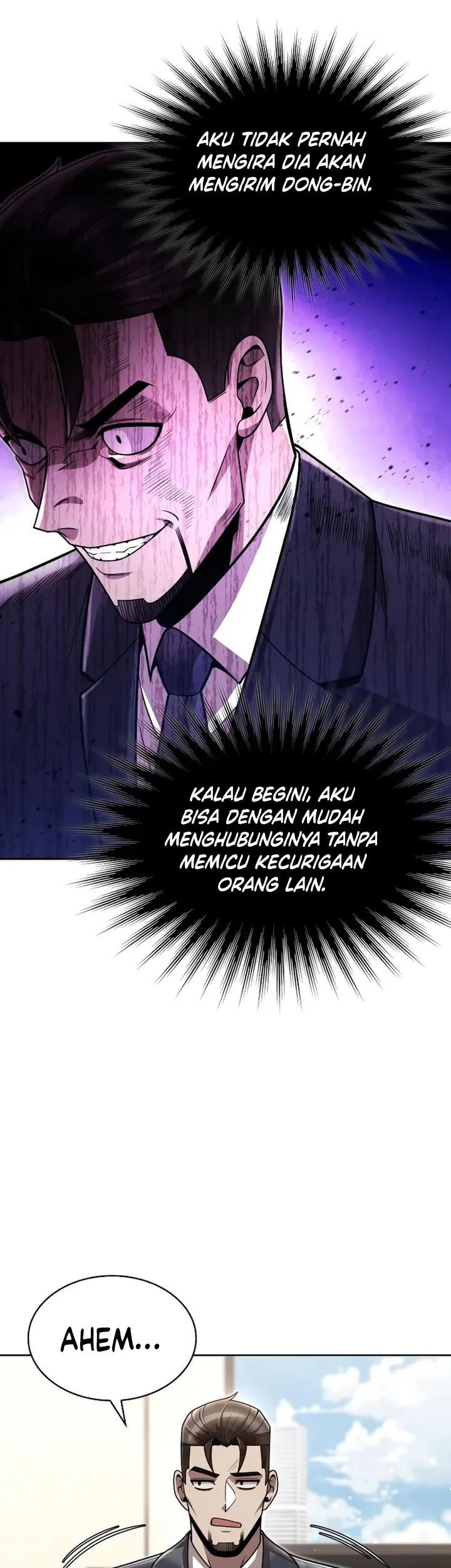 Chapter 76 - halaman 36