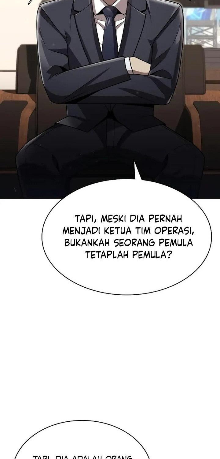 Chapter 76 - halaman 37