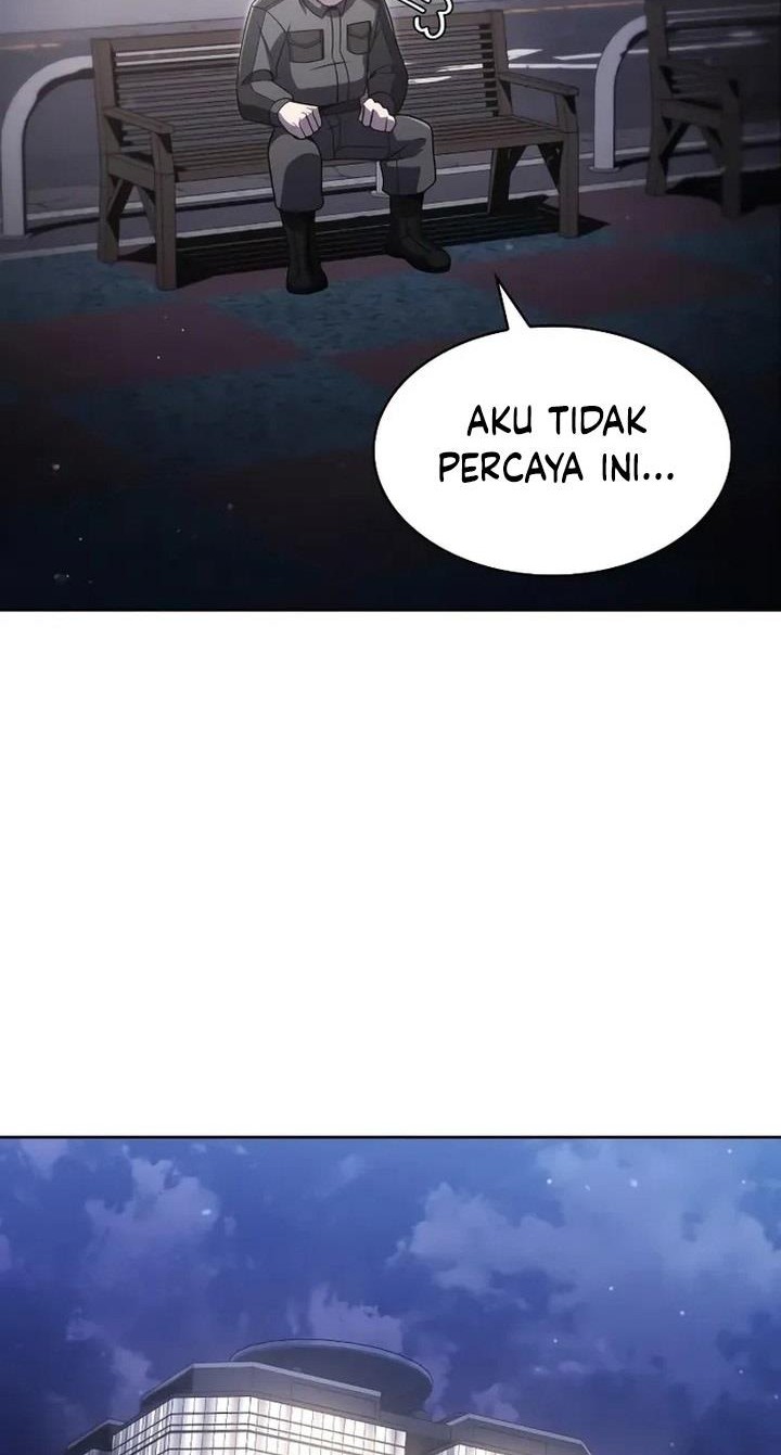 Chapter 76 - halaman 3