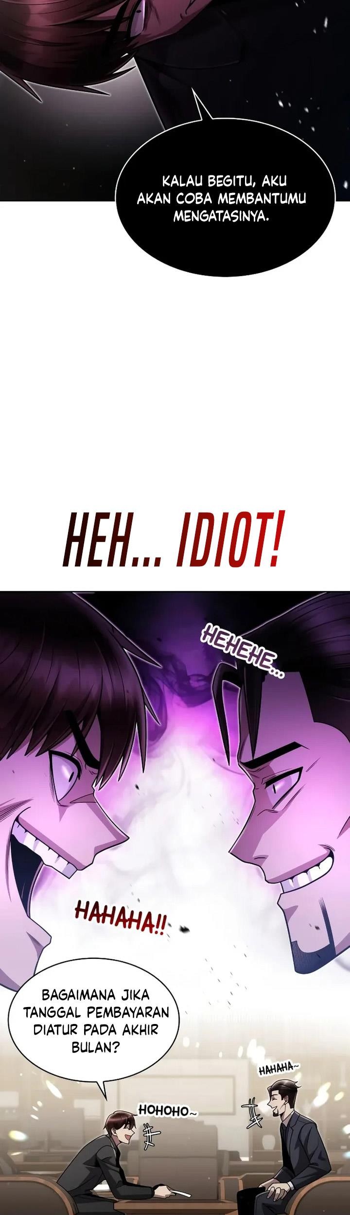 Chapter 76 - halaman 40