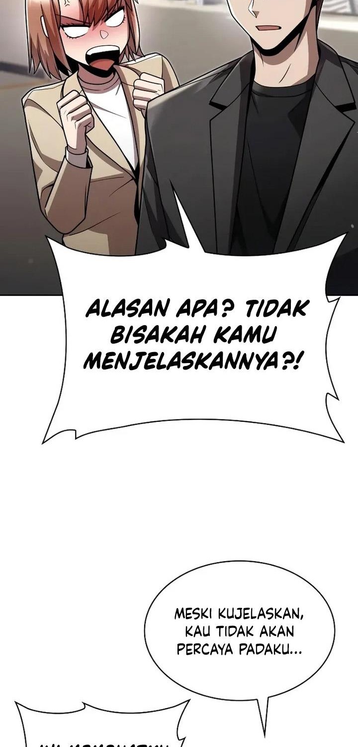Chapter 76 - halaman 43