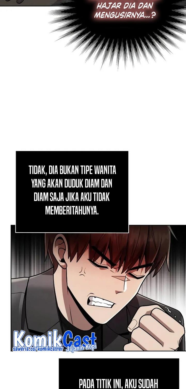 Chapter 76 - halaman 47