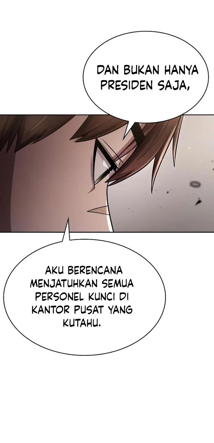 Chapter 76 - halaman 53
