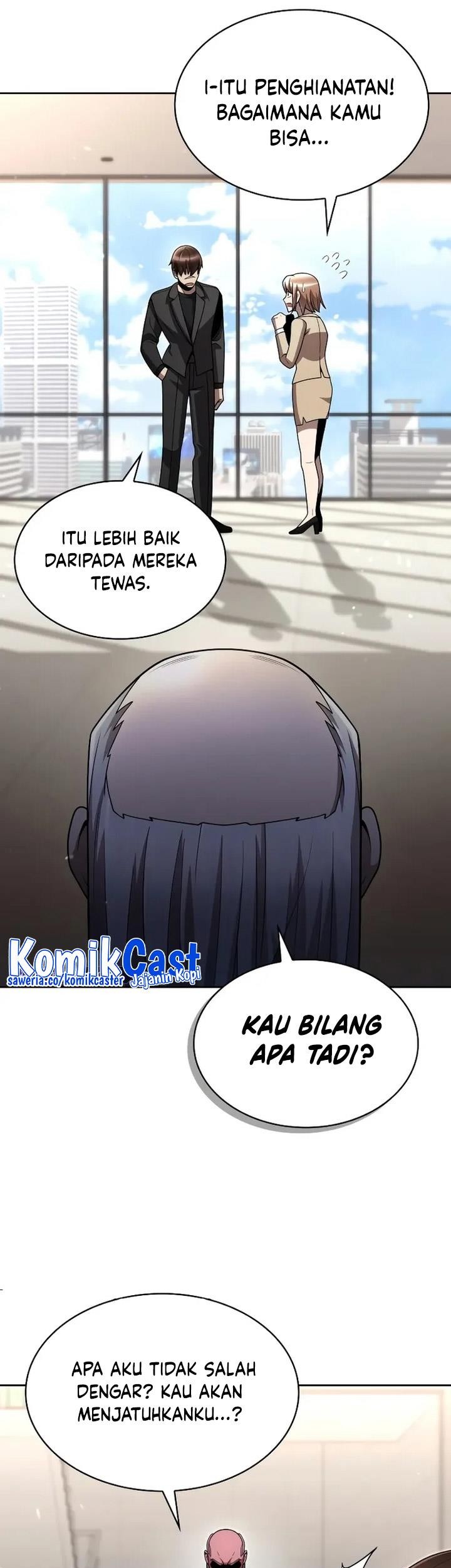 Chapter 76 - halaman 54