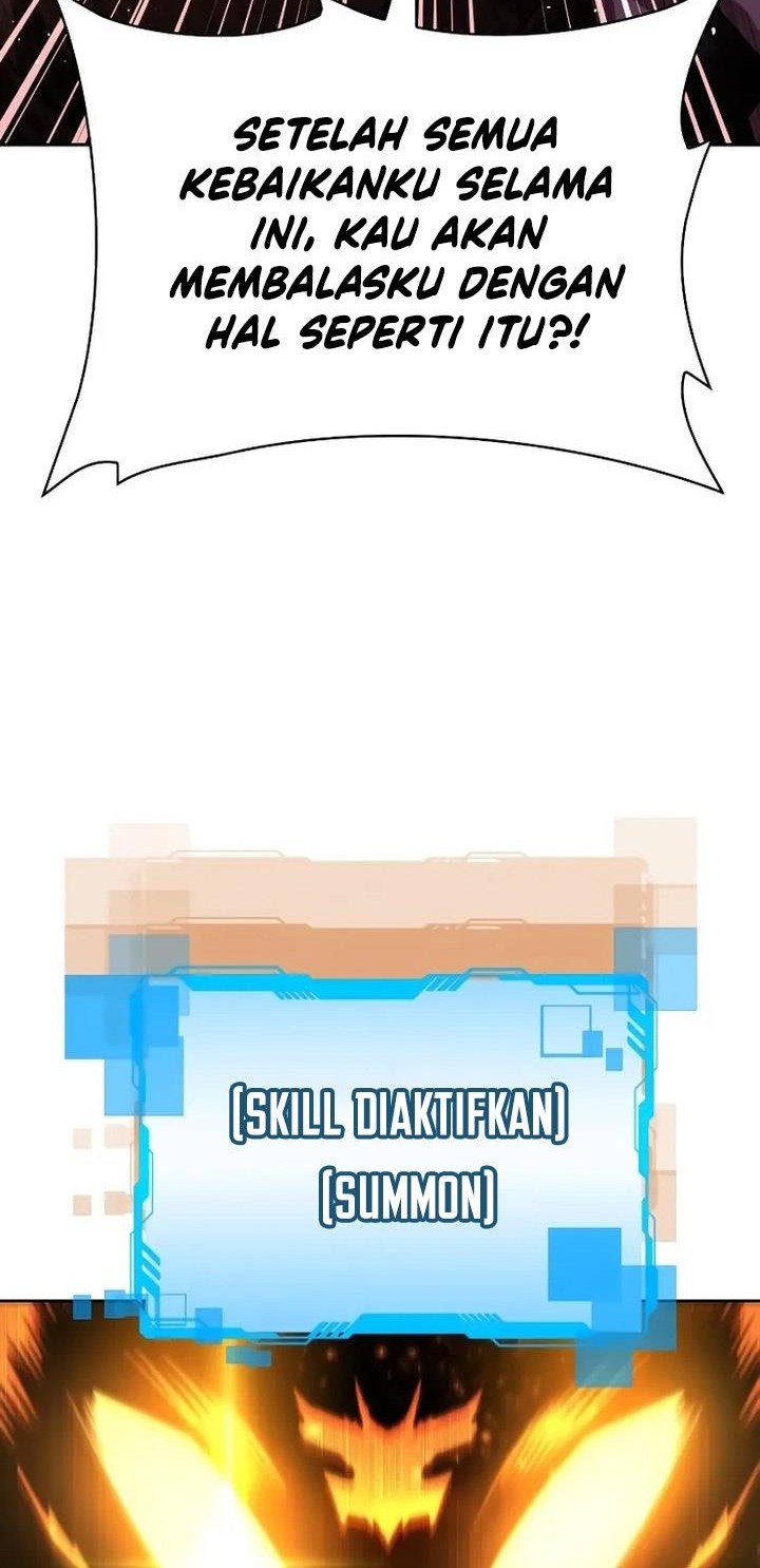 Chapter 76 - halaman 57