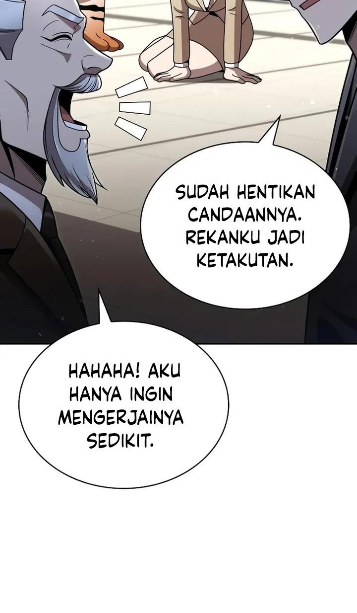 Chapter 76 - halaman 61