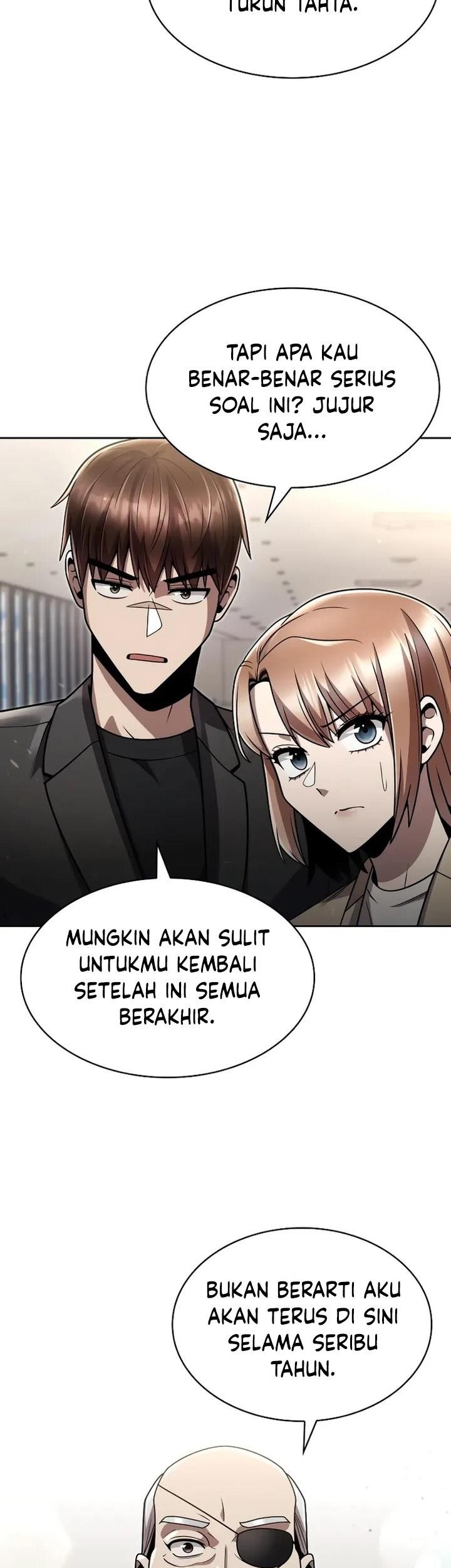 Chapter 76 - halaman 64