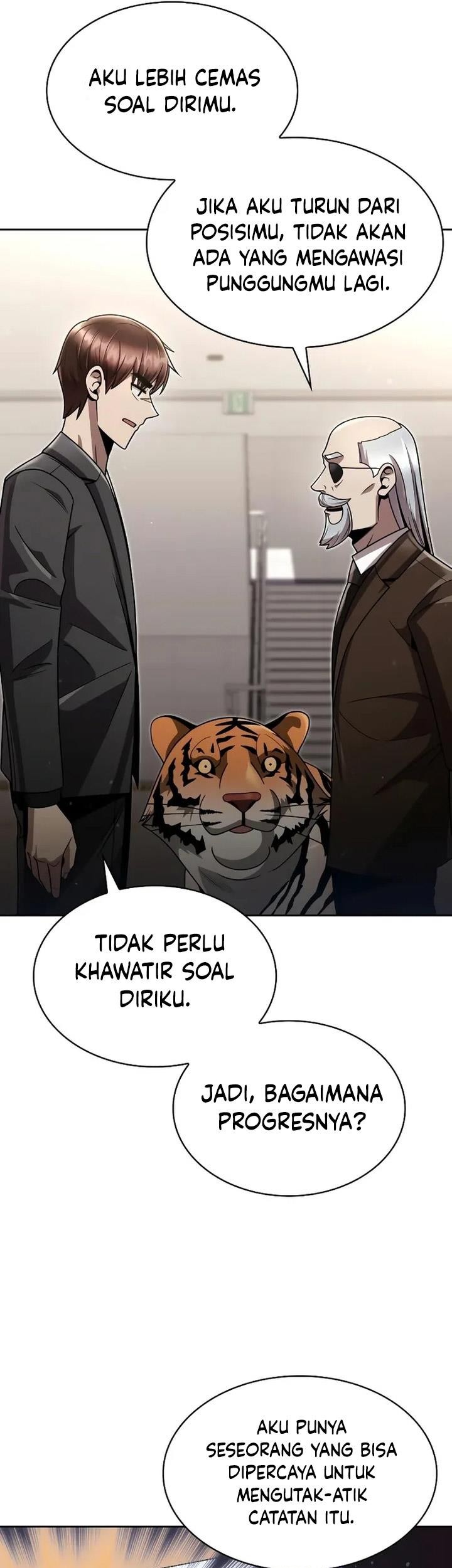 Chapter 76 - halaman 66