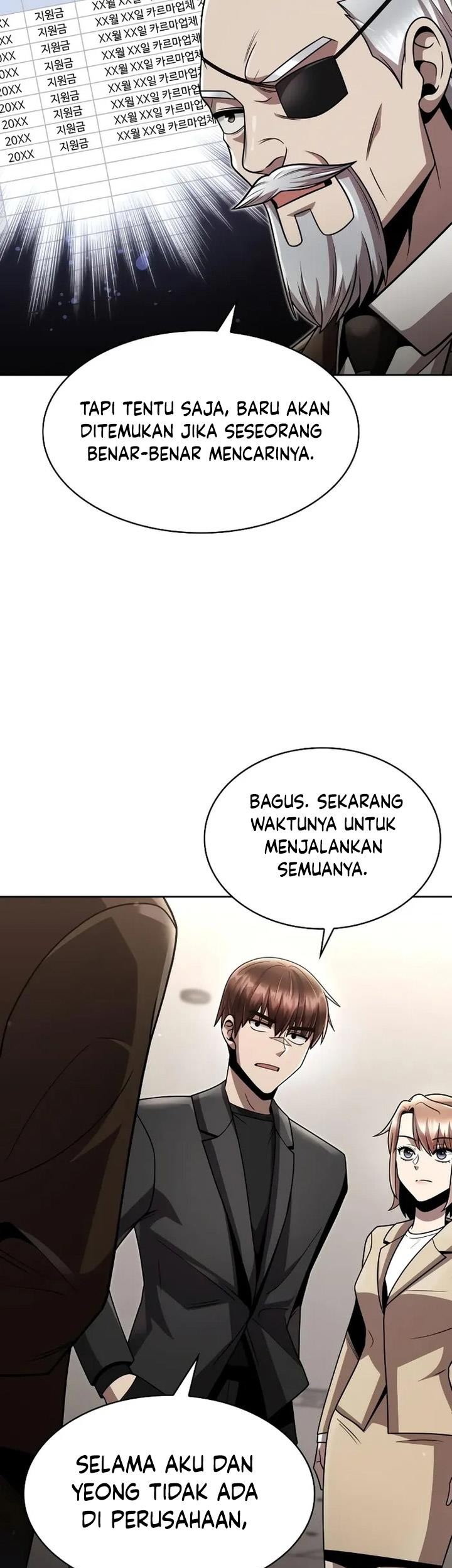 Chapter 76 - halaman 68