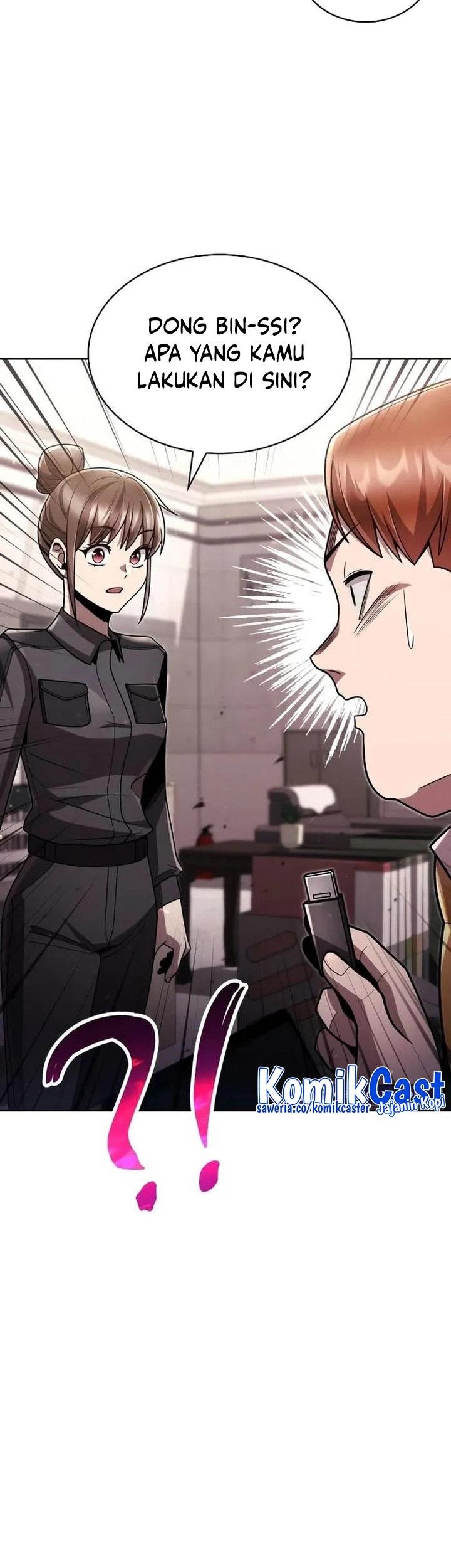 Chapter 76 - halaman 72