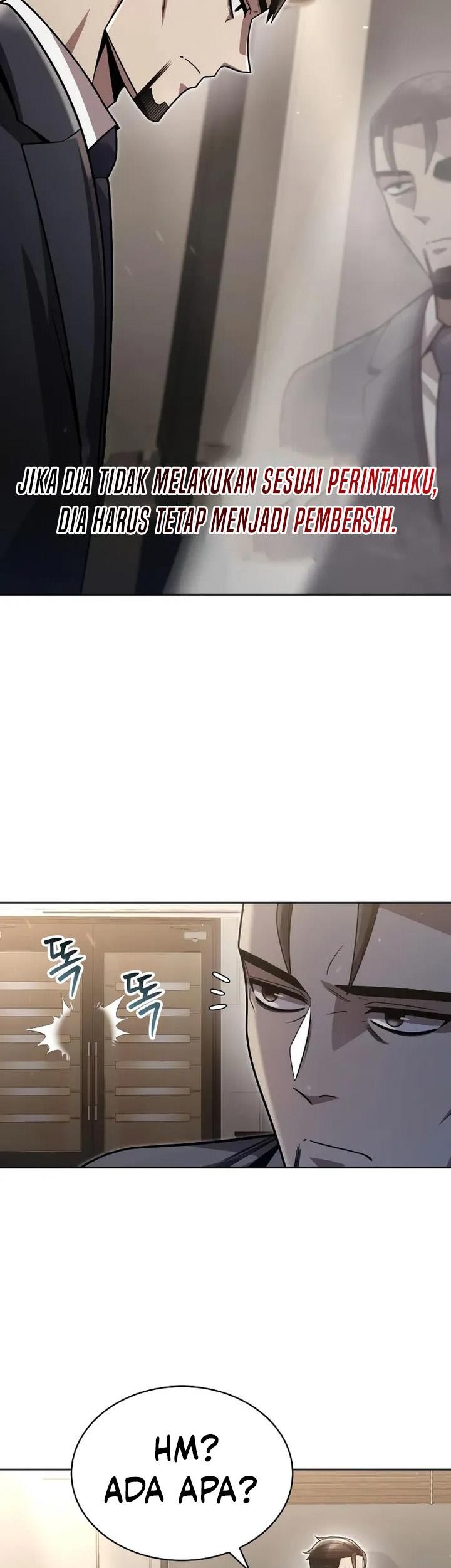 Chapter 76 - halaman 6