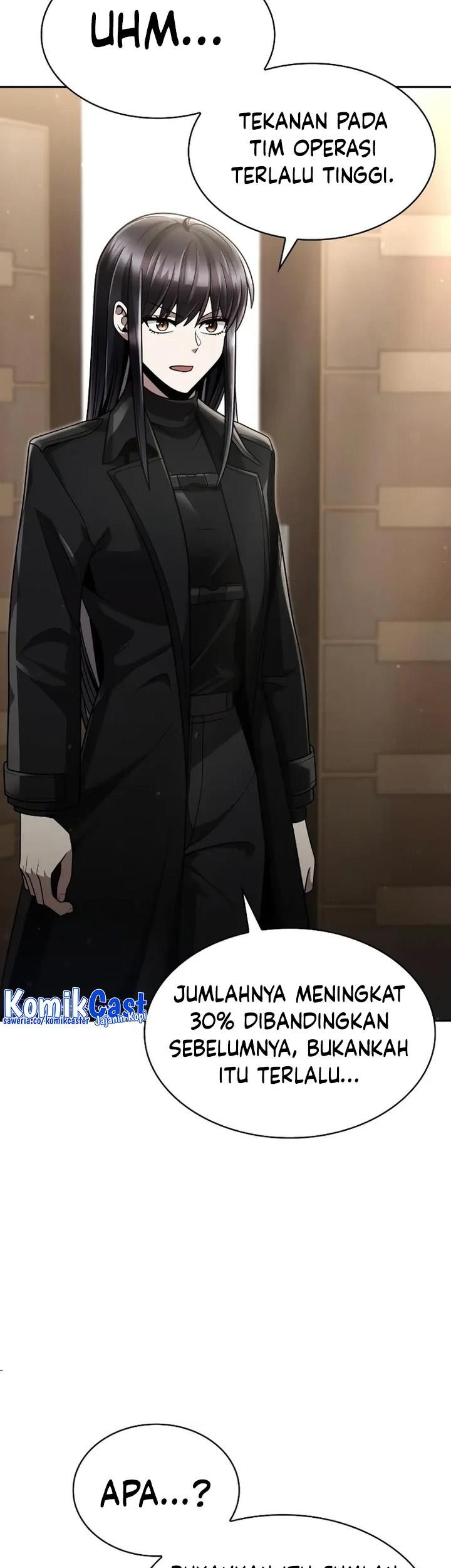 Chapter 76 - halaman 8