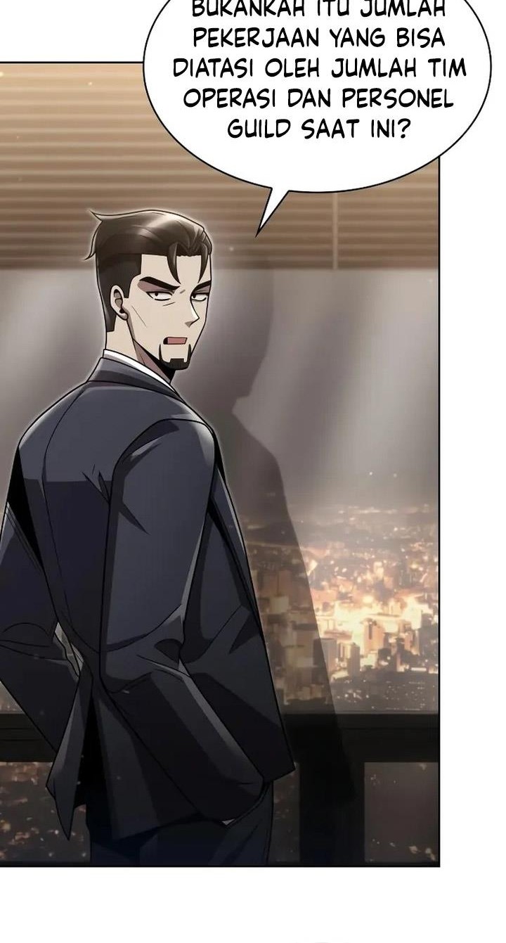 Chapter 76 - halaman 9