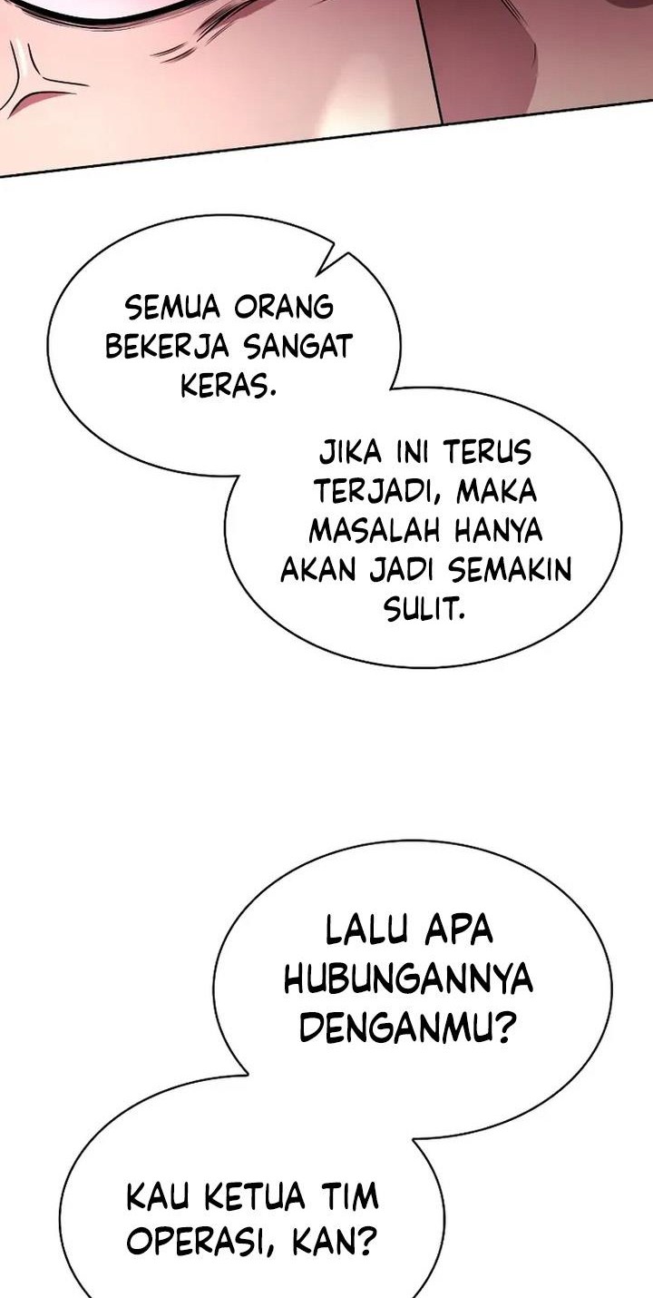Chapter 76 - halaman 13