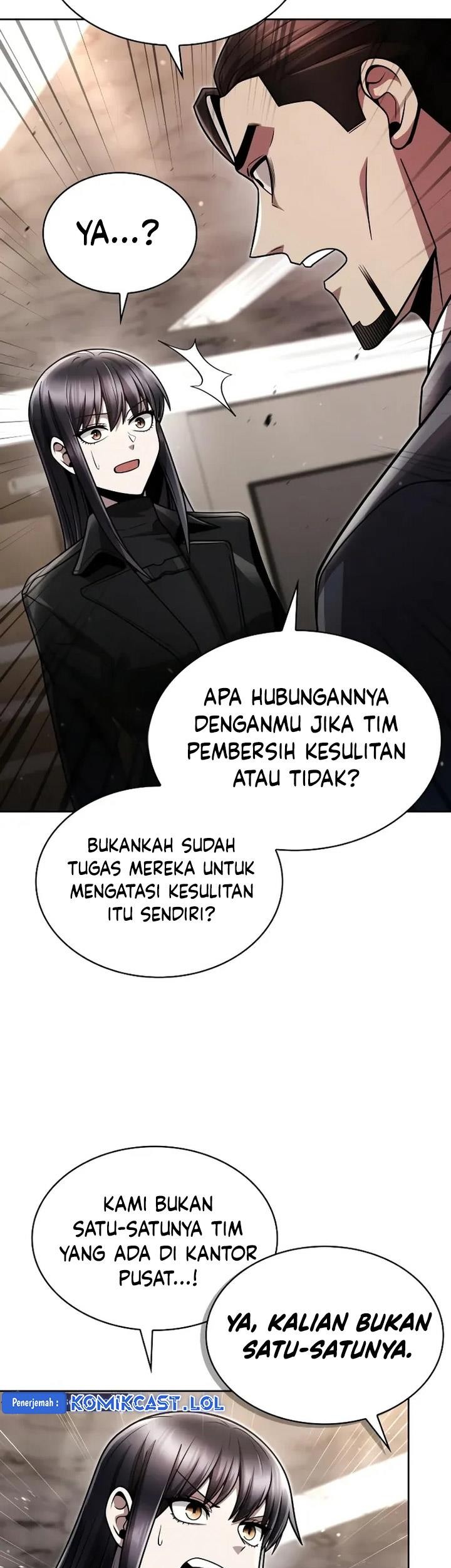 Chapter 76 - halaman 14