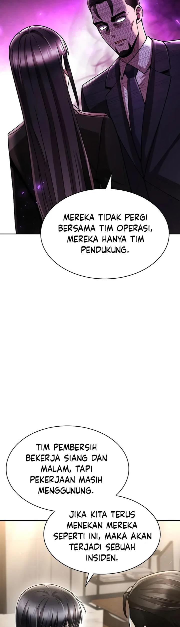 Chapter 76 - halaman 16