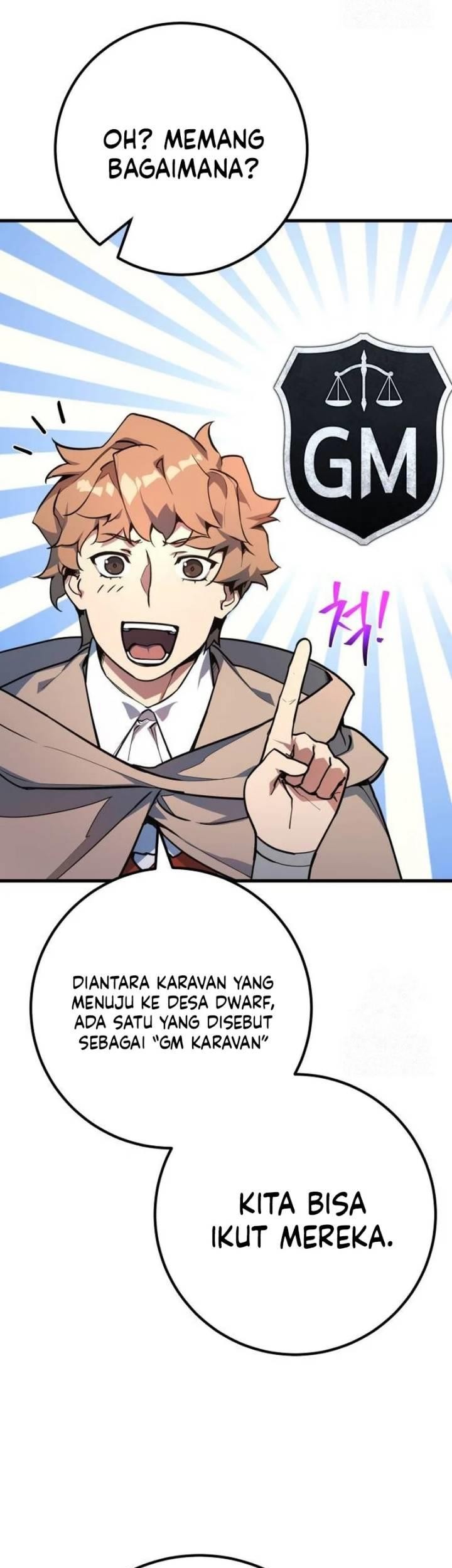 Chapter 71 - halaman 20
