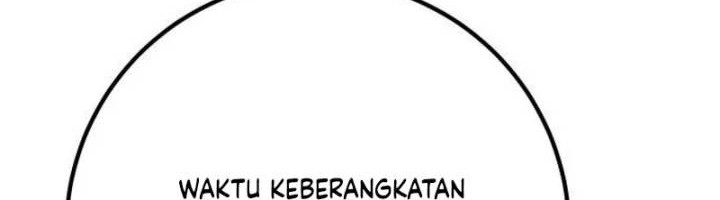 Chapter 71 - halaman 21