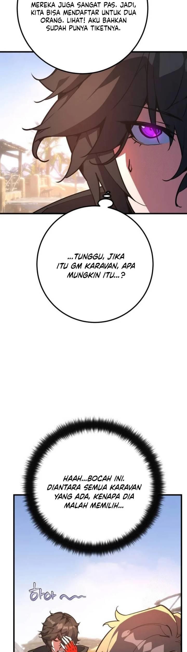 Chapter 71 - halaman 22