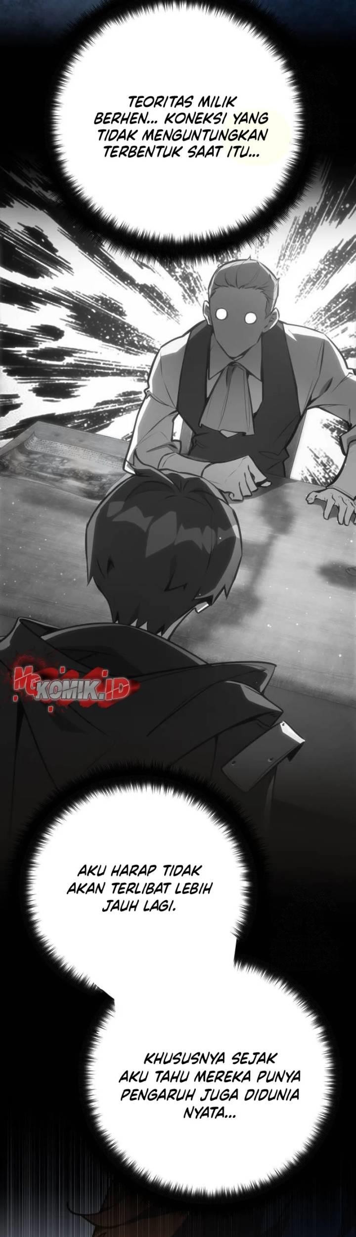 Chapter 71 - halaman 26