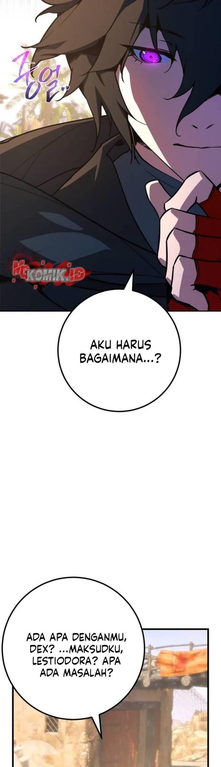 Chapter 71 - halaman 28