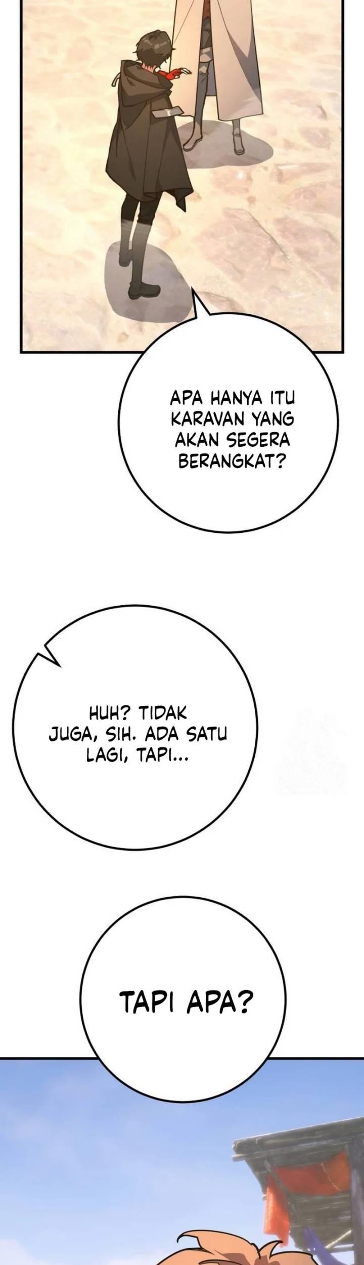 Chapter 71 - halaman 30