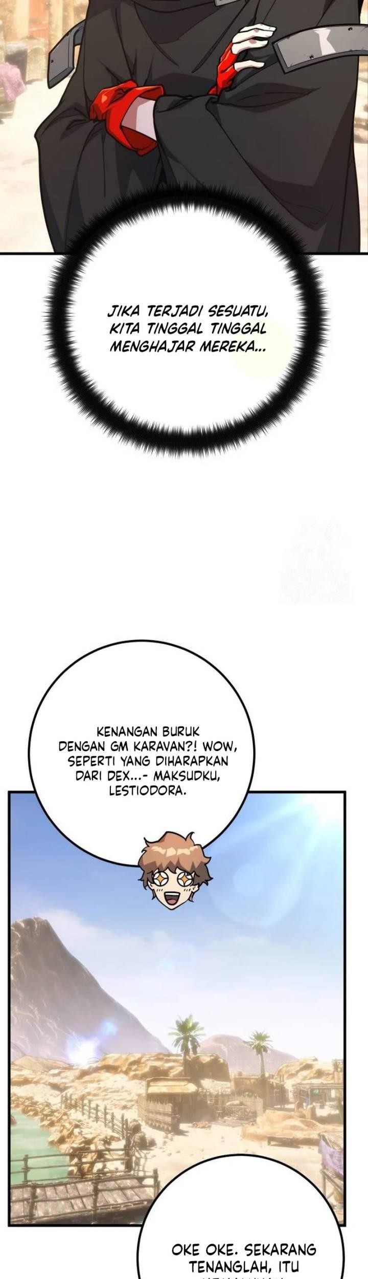 Chapter 71 - halaman 34