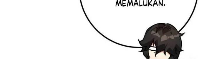 Chapter 71 - halaman 35