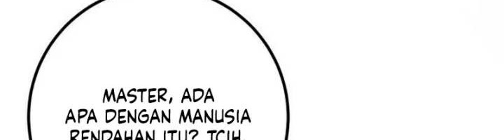 Chapter 71 - halaman 37