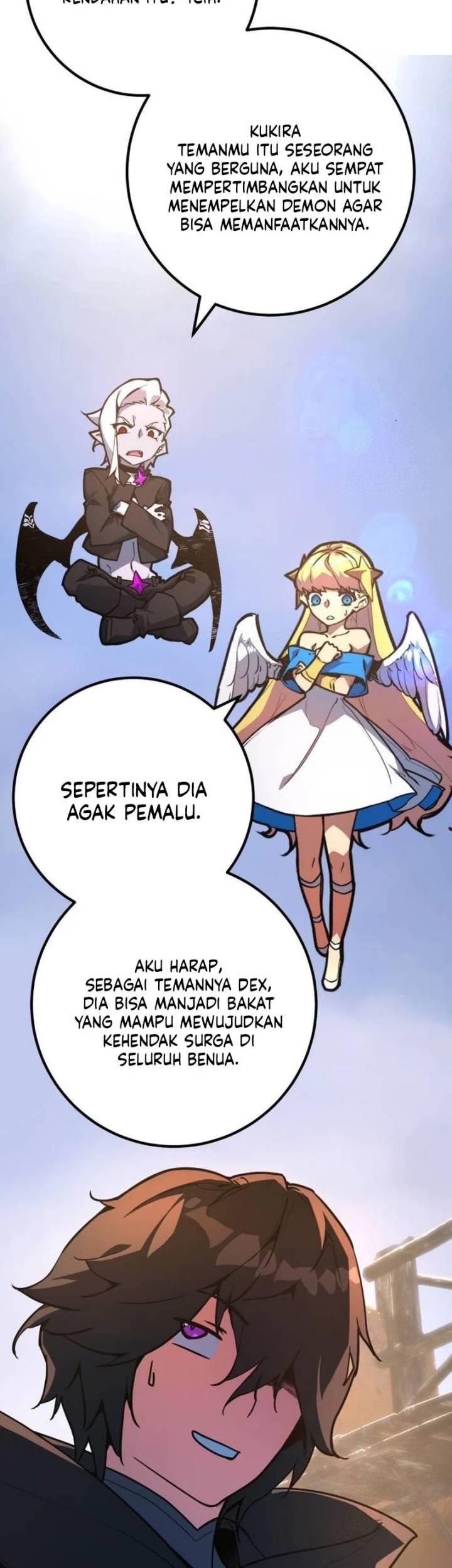 Chapter 71 - halaman 38