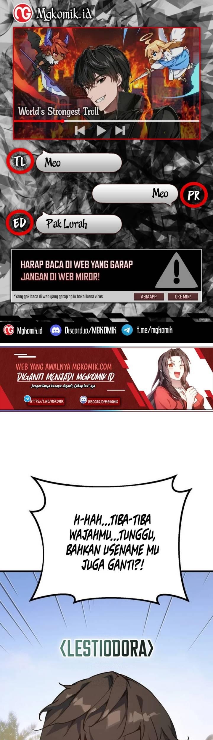 Chapter 71 - halaman 2