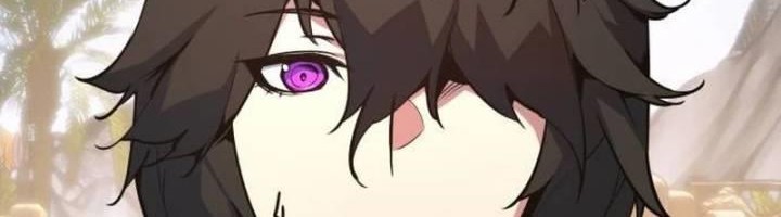 Chapter 71 - halaman 3