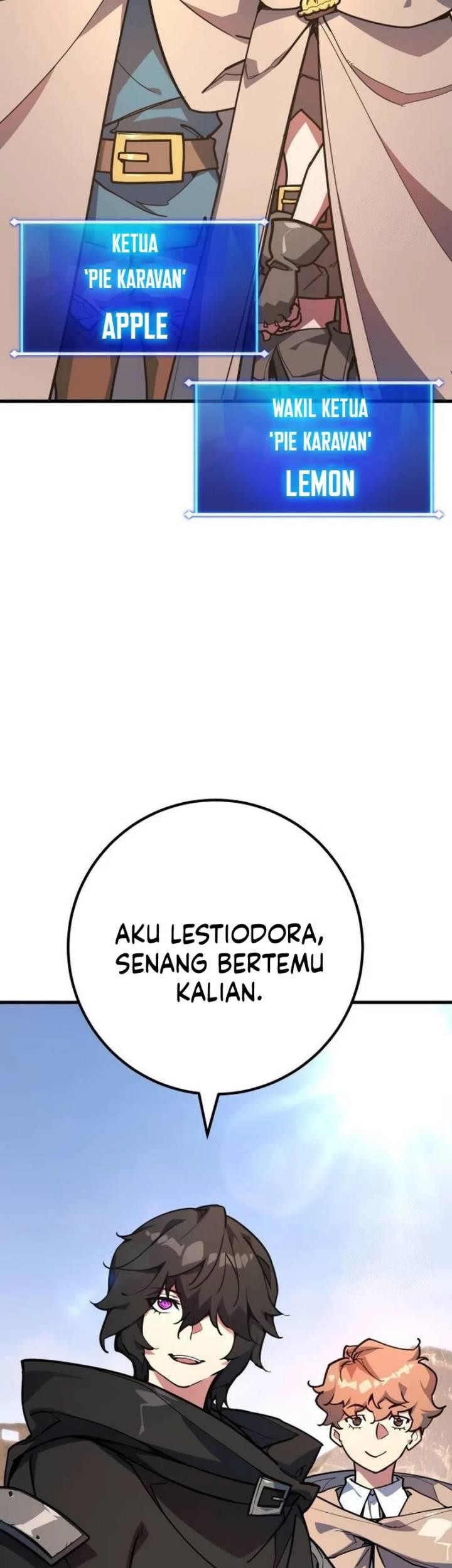 Chapter 71 - halaman 42
