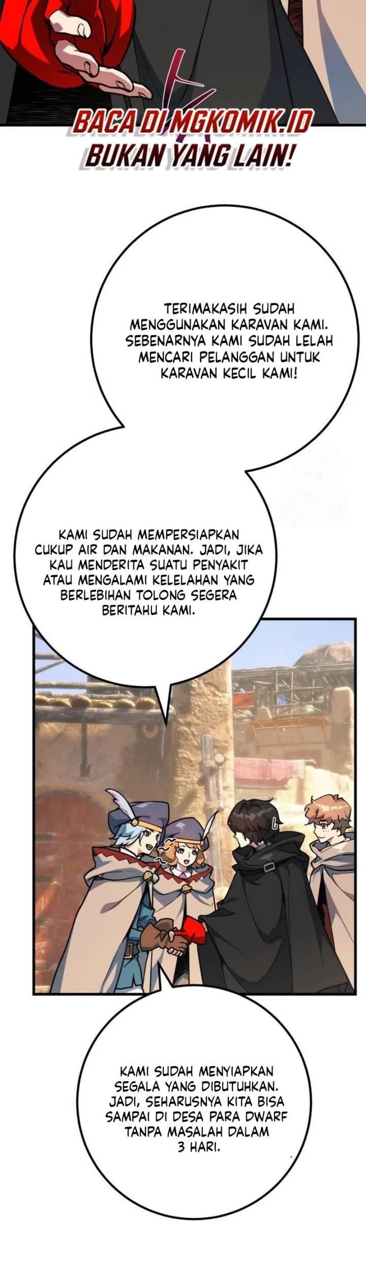 Chapter 71 - halaman 44