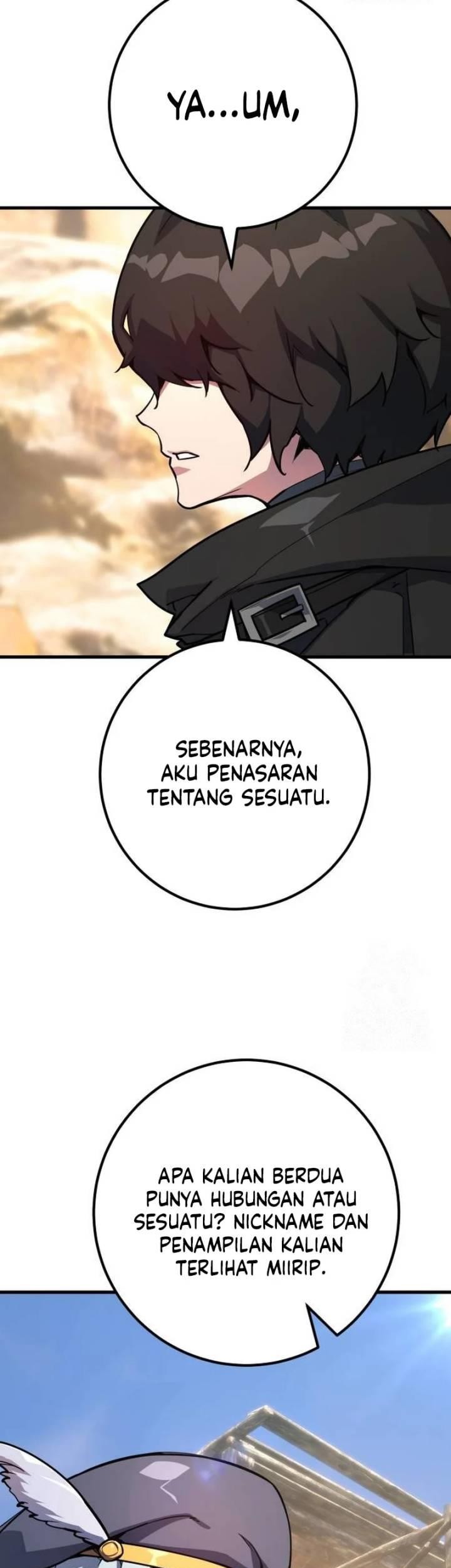 Chapter 71 - halaman 46