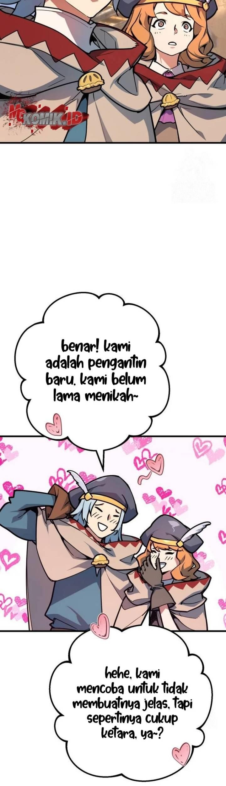 Chapter 71 - halaman 48