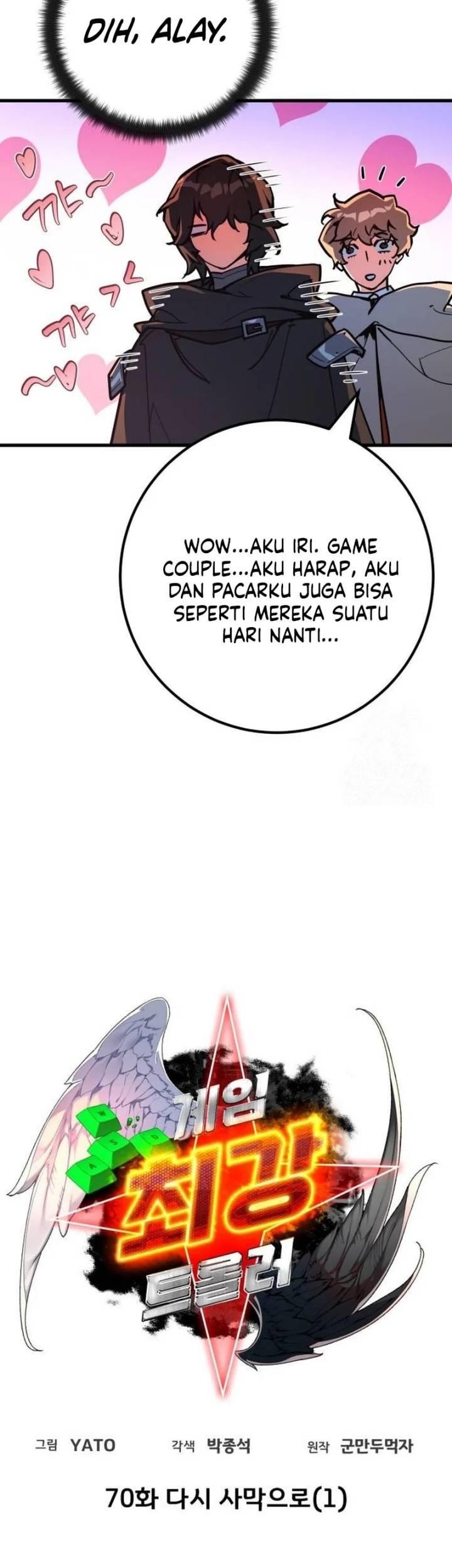 Chapter 71 - halaman 50