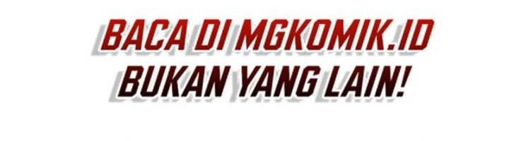 Chapter 71 - halaman 51