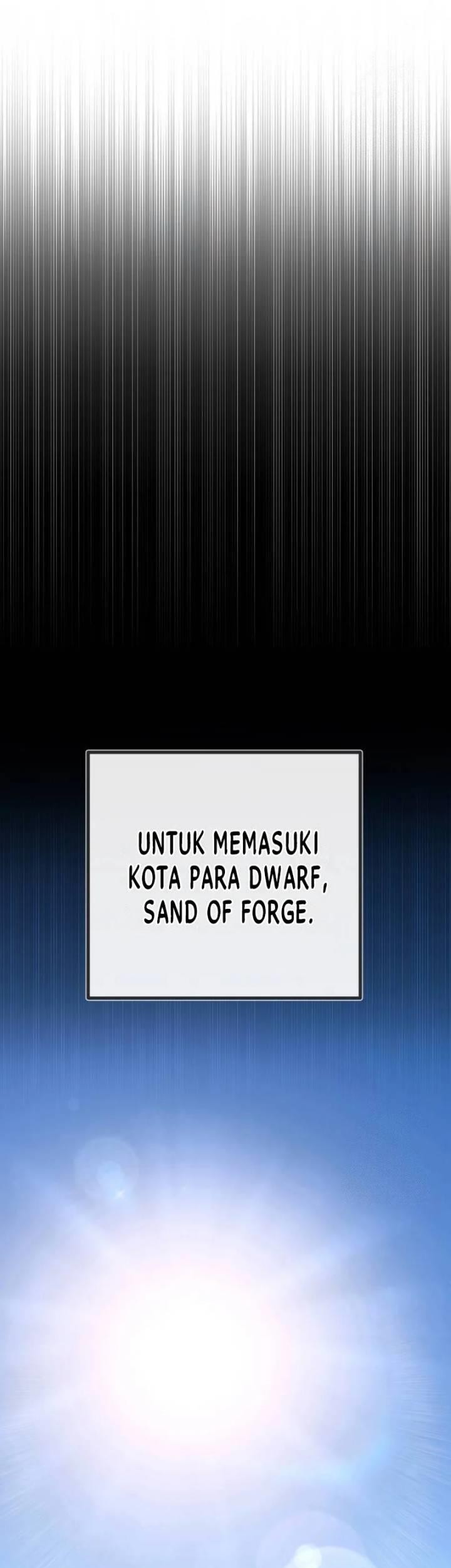 Chapter 71 - halaman 52