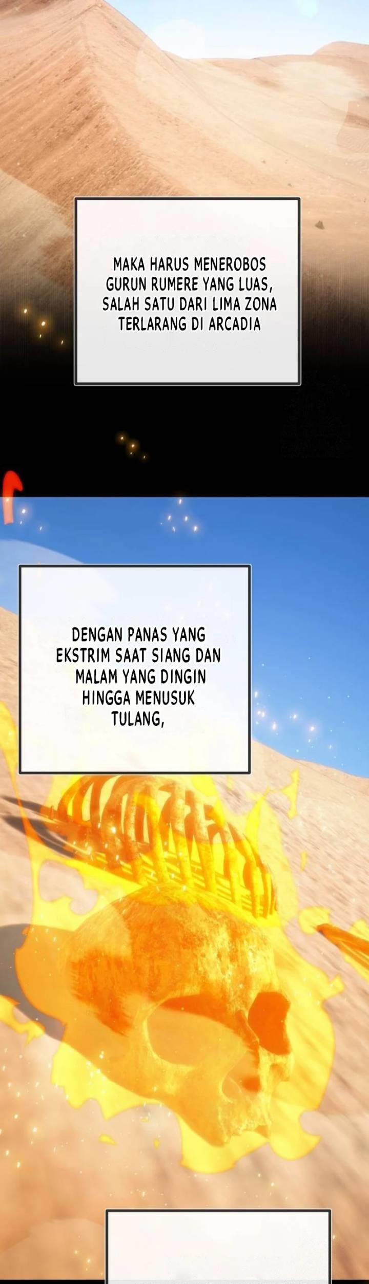 Chapter 71 - halaman 54