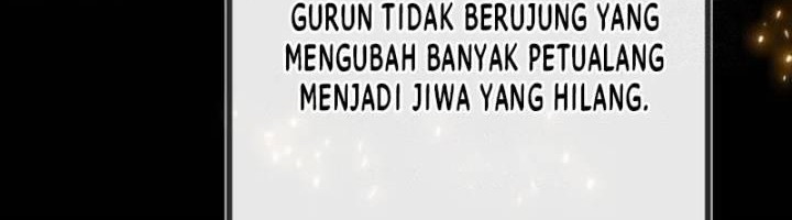 Chapter 71 - halaman 55