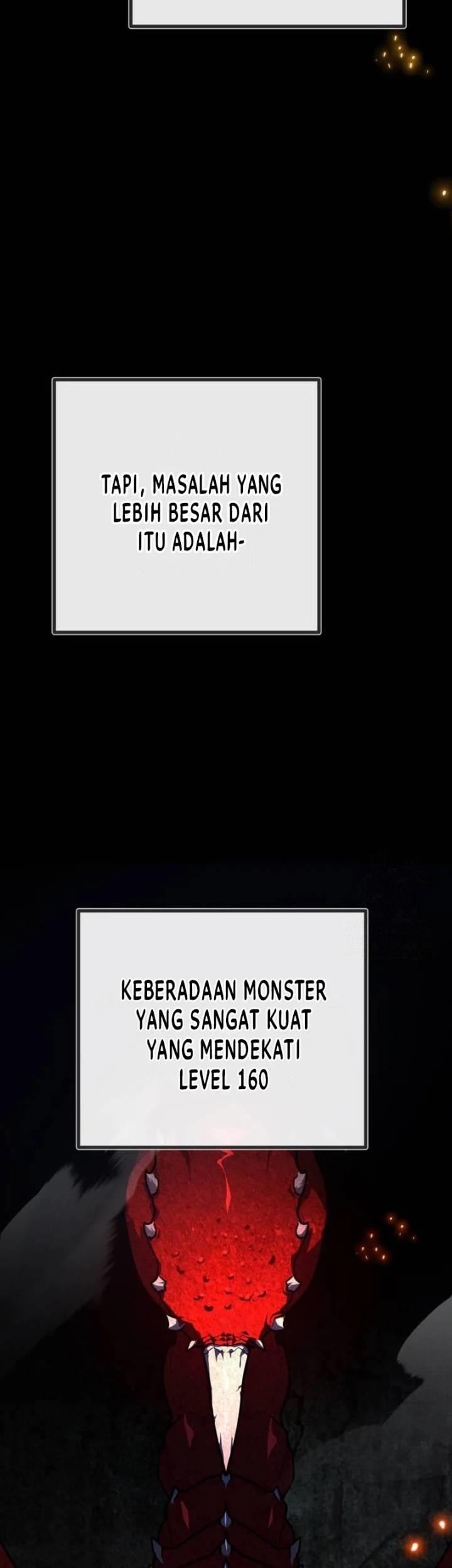 Chapter 71 - halaman 56