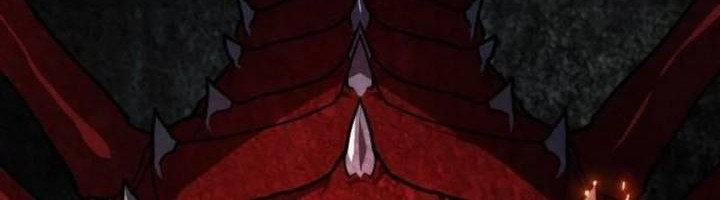 Chapter 71 - halaman 57