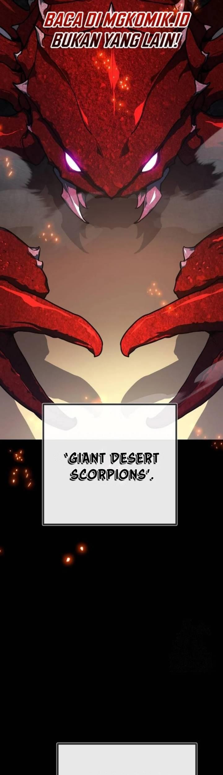 Chapter 71 - halaman 58