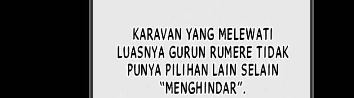Chapter 71 - halaman 59