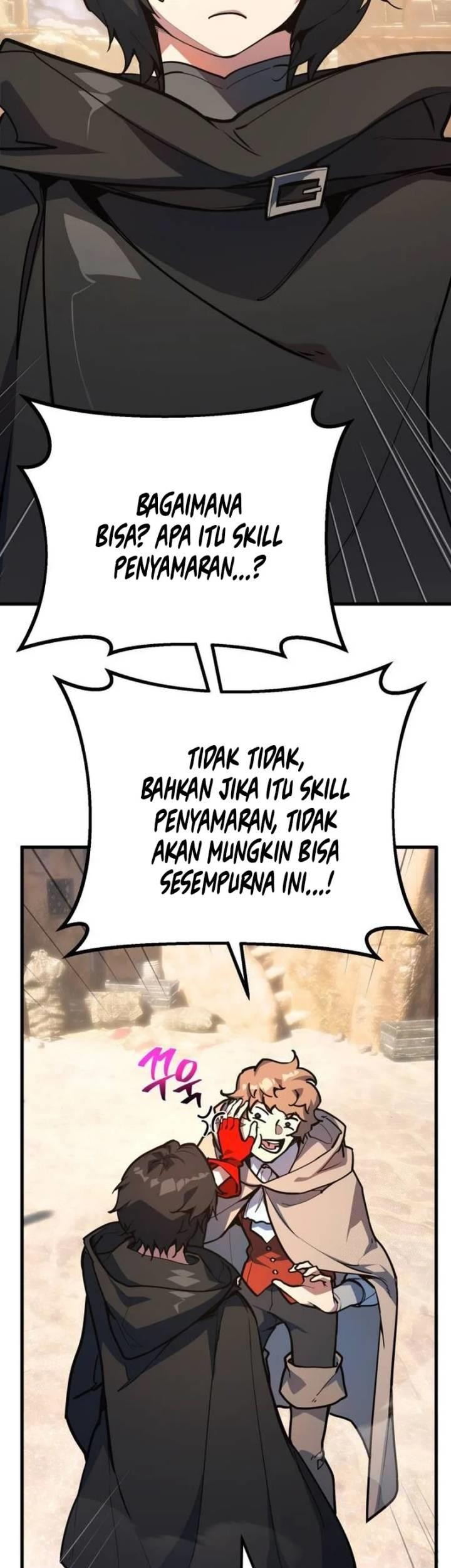 Chapter 71 - halaman 4