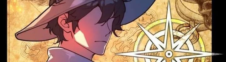 Chapter 71 - halaman 61